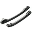 thumbnail image 4 of 150a08640r Car Engine Timing Chain Kit Fit For Captur Kadjar Megane Kangoo 130C12345R, 4 of 8