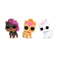 thumbnail image 4 of L.O.L. Surprise! Pets Series 1-2, 4 of 6