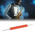 thumbnail image 4 of Instrument Spring Hook, Woodwind Repair Tool Accessory  For Clarinet For Bassoon For Flute, 4 of 8