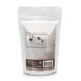 thumbnail image 2 of Special Tea Vanilla Cream, 20 Tea Bags, 2 of 6