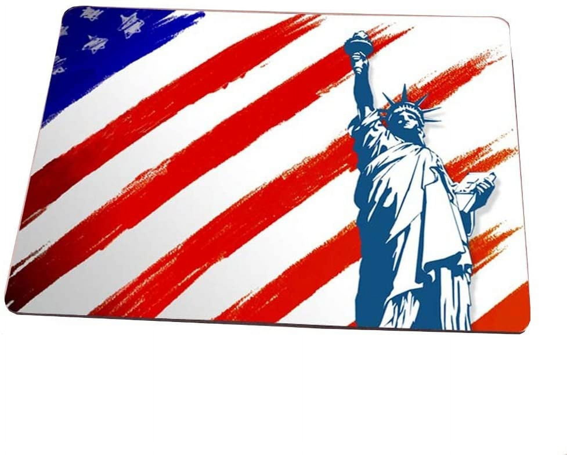 Ultra PRO: Playmat - Mystical Archive (Tendrils of Agony