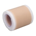 thumbnail image 1 of Scar Tape Roll, Scar Removal Tape Self Adhesion 59.06in Reusable Prevent  Rays  For Hyperplastic Scar, 1 of 8