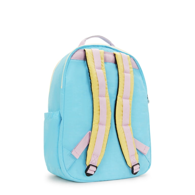 Kipling Seoul Extra Large 17 display picture 2