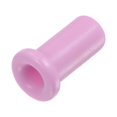 thumbnail image 4 of Unique Bargains Ceramic Take Up Lever Thread Eyelet for Embroidery Machine, 50 Pack, 4 of 5