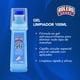 thumbnail image 3 of Gel limpiador Bolero para tenis con cepillo sport 100 ml, 3 of 4