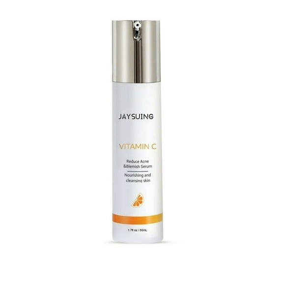 Advanced Essence Lotion for Skin Vitality | Featuring a High Dose of Vitamin C