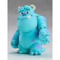 thumbnail image 2 of Monsters Inc. James P. Sullivan Nendoroid Standard Ver. Nendoroid Action Figure, 2 of 6