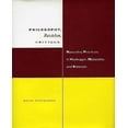 thumbnail image 1 of Philosophy, Revision, Critique: Rereading Practices in Heidegger, Nietzsche and Emerson, 1 of 1