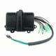 thumbnail image 1 of Ignition Switch Box CDI Power Pack for Outboard Motors 6HP to 35HP Models, 1 of 5