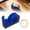 D, variant on White Paper Tape with Multi Use Dispenser, Surgical and Eyelash Extension Tape on Roll, Yards with Dispenser for Craft and Medical Use