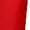 Red + Belt, variant on AURA Womens Elegant V Neck Pleated Midi Dress Long Puff Sleeve High Waist A Line Zipper With Belt