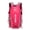 Pink, variant on Multi Functional Outdoor Cycling, Hiking, Mountain Climbing And Cross-country, Sports Running Backpack, Lightweight And Breathable,Orange