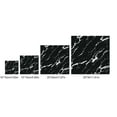 2PCS Jrocdr Wall Decor For Living Room Set Self Stick Wallpaper Tools 2pcs-jrocdr-wall-decor-for-living-room-set-self-stick-wallpaper-tools