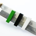 thumbnail image 3 of On Sale Vegetable Cutter Sectioning Aid， Sectioning Aid: A Instrument for Precisely Preparing Slices of Cells and Tissues In The Kitchen, 3 of 7