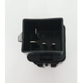 thumbnail image 2 of Herko Computer Control Relay YRLA127 for Mercury Ford Lynx Escort EXP 1982-1996, 2 of 2