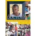 thumbnail image 2 of Are You Still a Doctor? (Paperback), 2 of 2