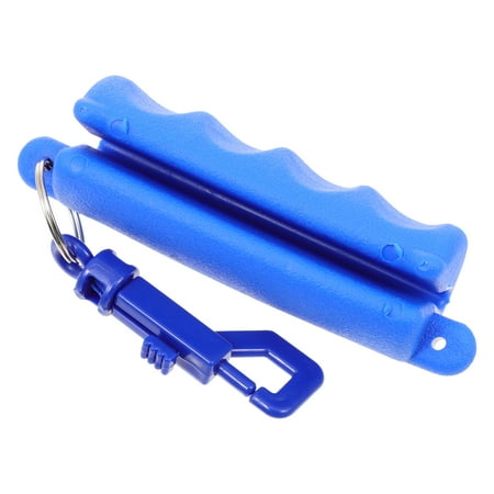 Pull Arrow Gum Pulling Tool Remover Not Hurt Hands Compound Bow Puller Accessory