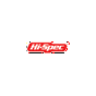 Hi-Spec Products, Inc. profile photo