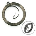 thumbnail image 4 of Reliable Starting Performance Lawn Mower Recoil Start Spring Recoil Start Spring, 4 of 5