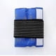 thumbnail image 2 of Adjustable Hip Support with Hot Cold Therapy for Men & Women - Groin Wrap for Muscle Relief, 2 of 5