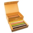 thumbnail image 3 of Create LP Plastic Kit (Other), 3 of 3