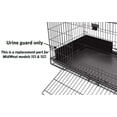 thumbnail image 4 of Midwest Container - Hoppity Habitat Urine Garde-Noir - 150UG, 4 of 4