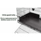 Midwest Container - Hoppity Habitat Urine Garde-Noir - 150UG – image 4 sur 4