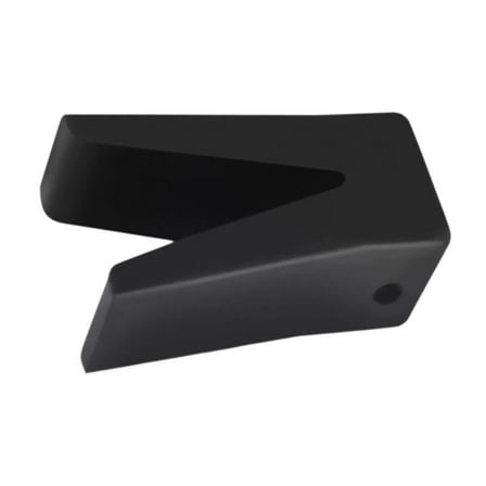 Nishiyuenyi Transom Saver 181440 Practical Parts Convenient Reduce Shock Accessories Transom