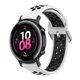 thumbnail image 1 of 20mm For Huami Amazfit GTS / Samsung Galaxy Watch Active 2 / Huawei Watch GT2 42MM Inner Buckle, 1 of 5