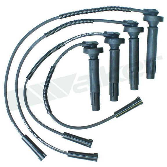 Walker 924-1981 Direct Fit