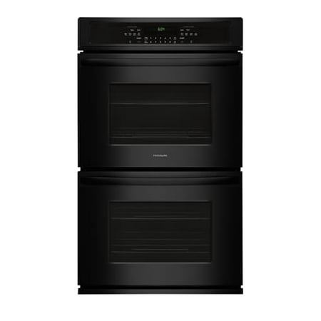 Frigidaire FFET3026TB 30 Inch Electric Double Wall Oven