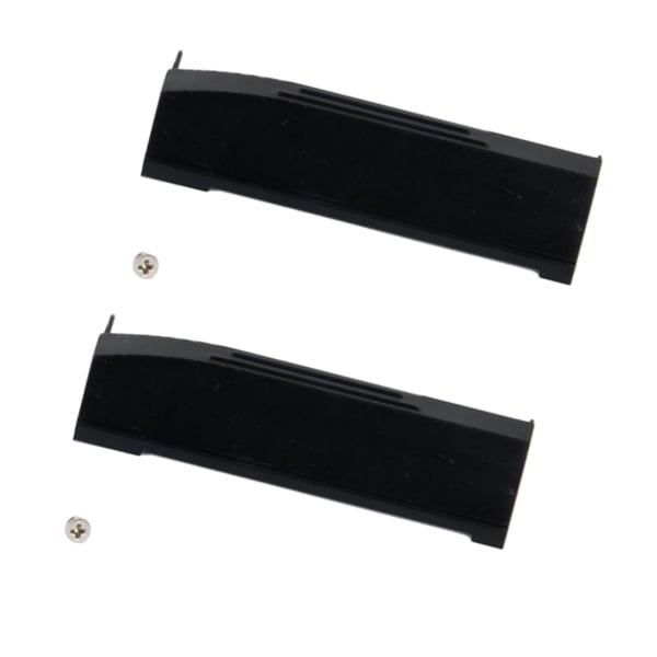 Unit¨¤ Hdd Copertura Caddy Difficile Per Dell Latitude E6400 Precisione E6410 M2400