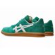 thumbnail image 2 of 1203A563-250 HAY Asics Skyhand OG Shady Glade Moonbeam (Men's), 2 of 6