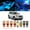 Ice blue, variant on For RAV4 LED Interior Light Kit for Toyota RAV4 2006 2007 2008 2009 2010 2011 2012 Interior Map Dome Trunk Vanity Mirror Bulbs + Install Tool