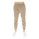 thumbnail image 1 of Jogger De Gabardina Stretch Para Hombre Promoción, 1 of 5
