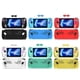 thumbnail image 4 of Carcasa Consola Silicona Funda Antideslizante para Rog Ally (), 4 of 8