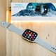 thumbnail image 2 of Reloj Inteligente Smart Watch Serie 8 Pro Max KBOD, 2 of 4
