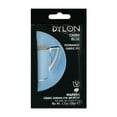 thumbnail image 2 of Dylon Permanent Fabric Dye 1.75oz-China Blue, 2 of 2