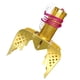 thumbnail image 1 of Máquina de juego de Arcade con garra para muñeca, piezas de bricolaje, pinza, caramelos, grúa, accesorio de juego, máquina agarradora de muñeca,, 1 of 9