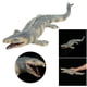 thumbnail image 1 of Juguete de dinosaurio para niños, modelo de dinosaurio Mosasaurus realista de 45 cm, modelo de dinosaurio de grado profesional, 1 of 14