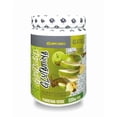 thumbnail image 1 of Glutamina en Polvo 500GR 43 Supplements Manzana y Mango multicolor Unitalla, 1 of 4