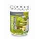 thumbnail image 1 of Glutamina en Polvo 500GR 43 Supplements Manzana y Mango multicolor Unitalla, 1 of 4