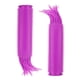 thumbnail image 5 of 2 piezas de funda antideslizante para agarre de Pickleball Púrpura, 5 of 9