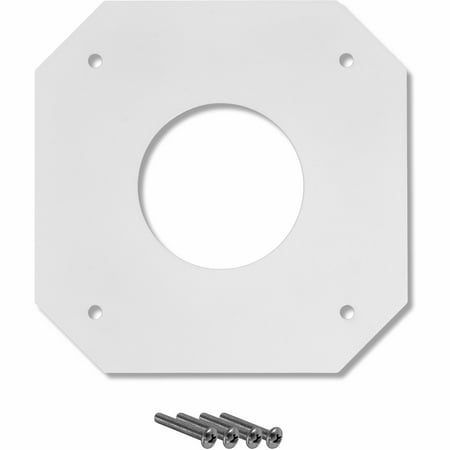 Marshall Ceiling Mount for Microphone