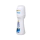 thumbnail image 3 of Antitranspirante y desodorante Roll On Dry Idea sin perfume, 96 ml, paquete de 2, 3 of 5