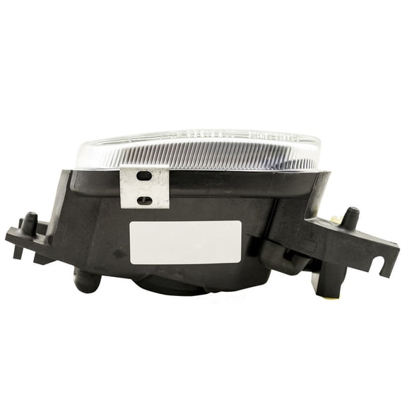 Hella H12976031 Hella Fog Light Assembly