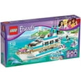 thumbnail image 2 of Friends Dolphin Cruiser Set LEGO 41015, 2 of 7
