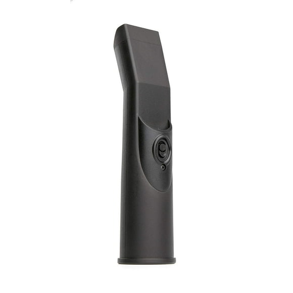 Aspiradora CRAFTSMAN CMXZVBE38336 con luz LED, boquilla de 4,8 cm