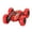 7.87 x 6.96 x 3.54 inch, variant on 360 Degree Double Sided Stunt Flipping Remote Control Car With Wireless Lighting Action Rolling Rotating Toy For Exciting Play Ages 3-6