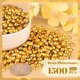 thumbnail image 2 of Paquete de 154 Set de regalos de crema de manos para mujeres Regalos de Navidad para mujeres Regalos de agradecimiento Rellenos de medias para adultos Regalos de agradecimiento Loción de manos Tamaño, 2 of 5